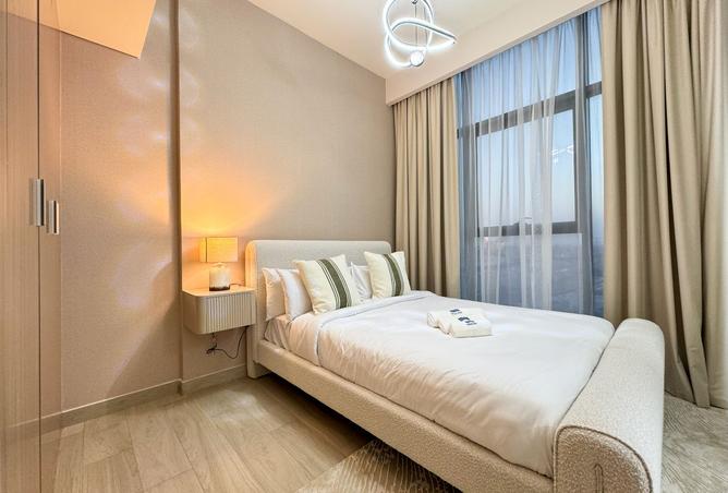 15435338 - صورة العقار 2