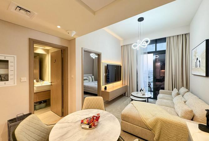 15435338 - الصورة الرئيسية للعقار