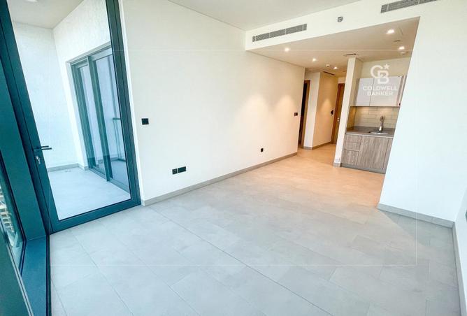 15435260 - صورة العقار 3