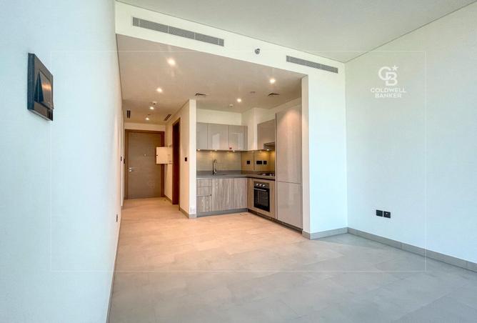 15435260 - الصورة الرئيسية للعقار