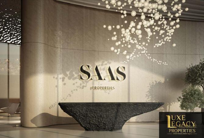 15435841 - صورة العقار 2