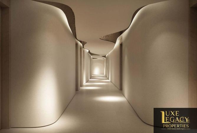 15435841 - صورة العقار 3