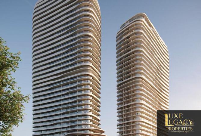 15435841 - الصورة الرئيسية للعقار