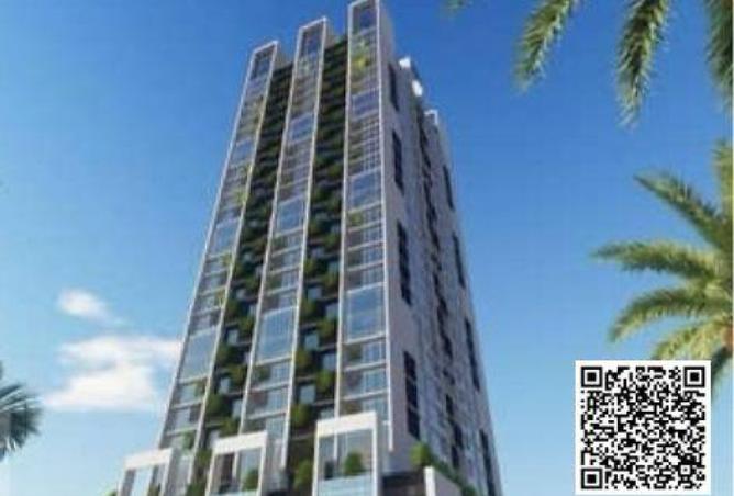 15435342 - Property Image 2