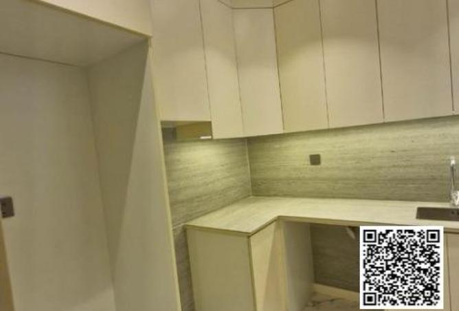 15435342 - Property Image 3