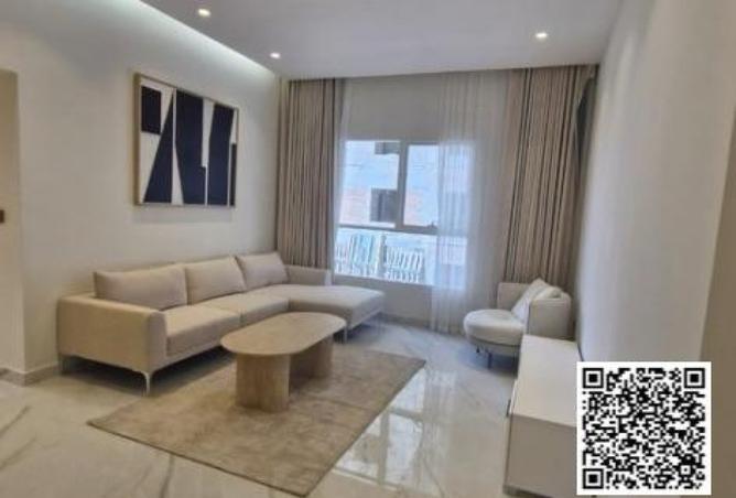 15435342 - Property Main Image