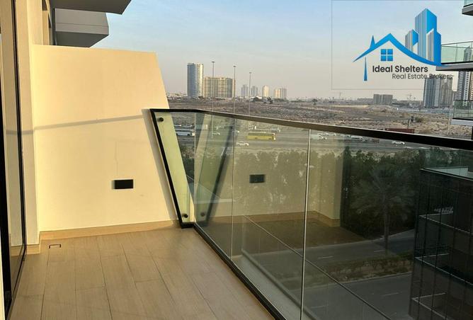 15435371 - Property Image 3