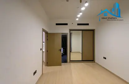 شقة - غرفة نوم - 2 حمامات للايجار في بن غاطي نوفا - الضاحية 12 - قرية جميرا الدائرية - دبي