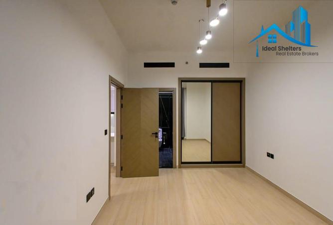 15435371 - Property Main Image