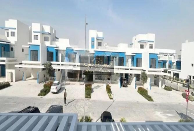 15437096 - صورة العقار 2