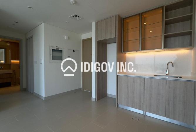 15442638 - الصورة الرئيسية للعقار