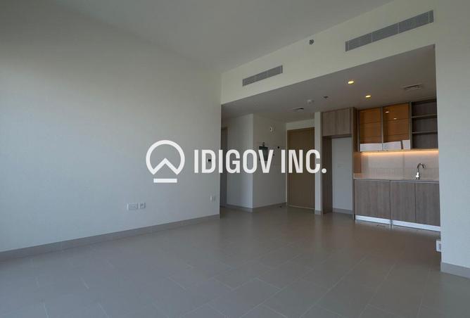 15442638 - صورة العقار 3