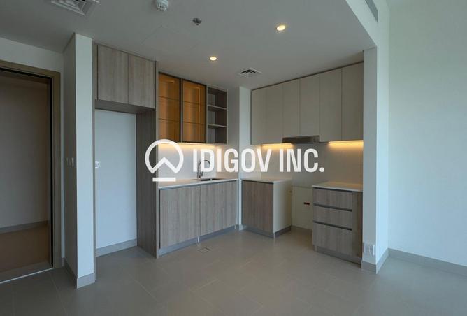 15442638 - صورة العقار 2