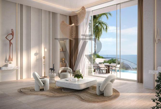 15438101 - الصورة الرئيسية للعقار