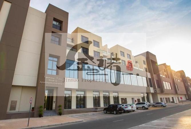 15436353 - صورة العقار 2