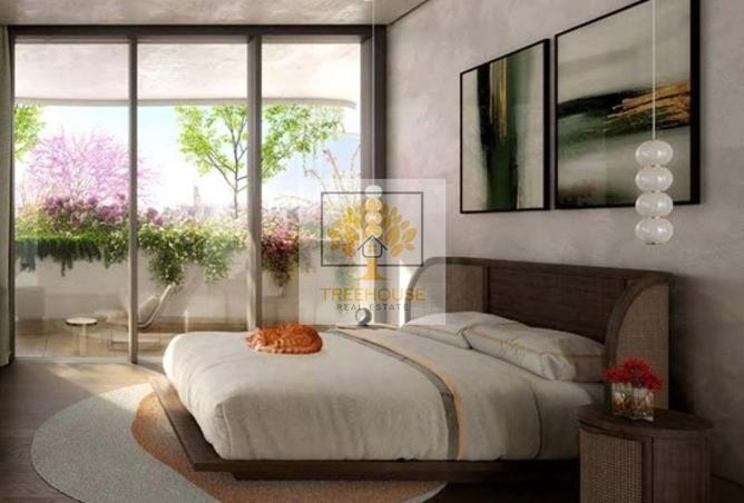 15435381 - الصورة الرئيسية للعقار