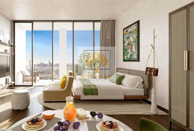 15435381 - صورة العقار 2