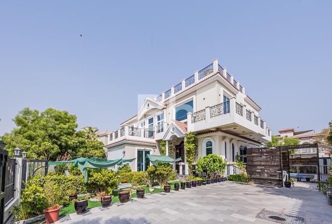 15435332 - Property Main Image