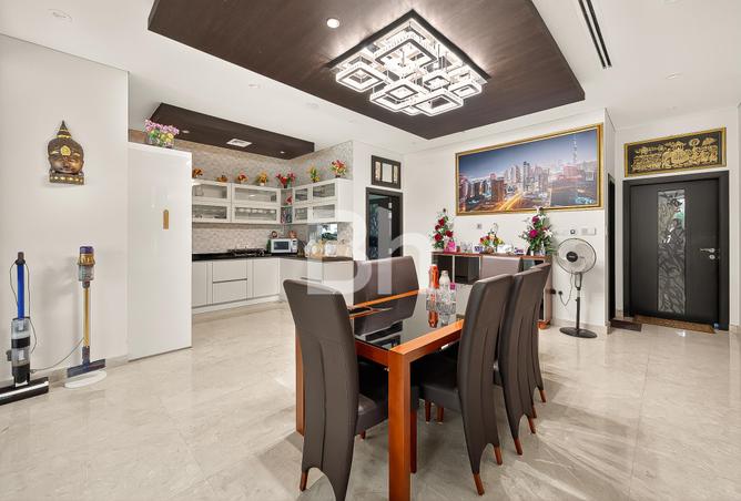 15435332 - Property Image 3