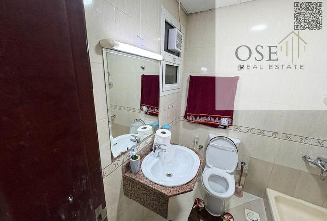 15438533 - Property Image 3