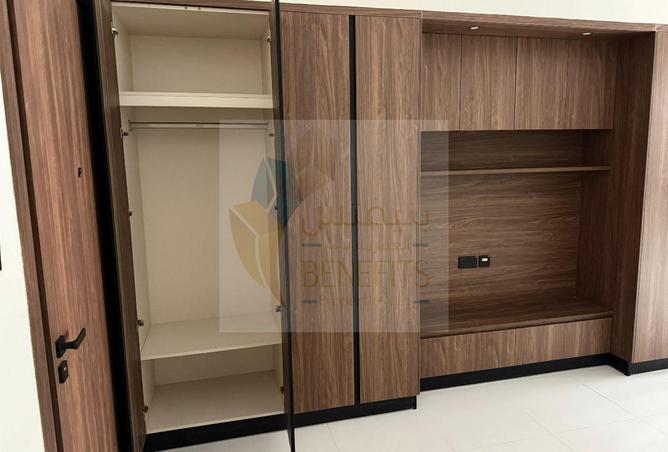 15441948 - Property Image 3