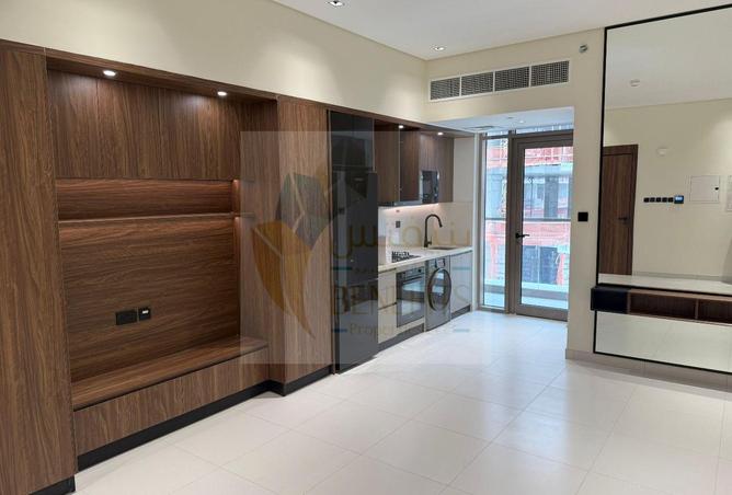 15441948 - Property Main Image