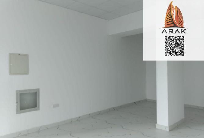 15435850 - صورة العقار 2