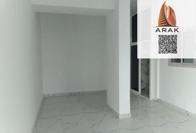 15435850 - صورة العقار 3