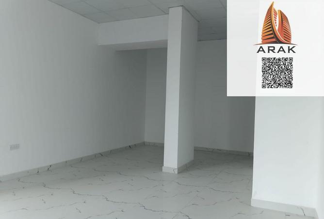 15435850 - الصورة الرئيسية للعقار