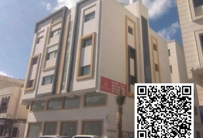 15435424 - الصورة الرئيسية للعقار