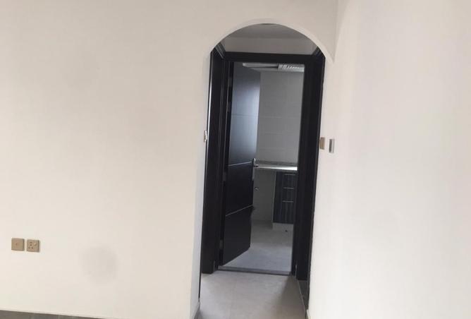 15435424 - صورة العقار 2