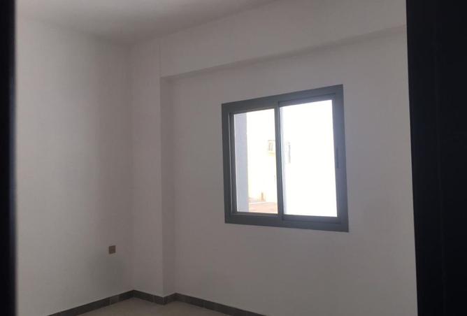 15435424 - صورة العقار 3