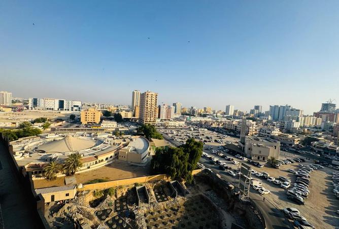 15438531 - صورة العقار 2