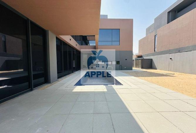 15439494 - صورة العقار 3