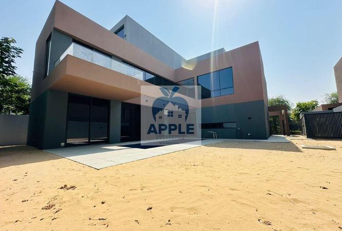 15439494 - الصورة الرئيسية للعقار