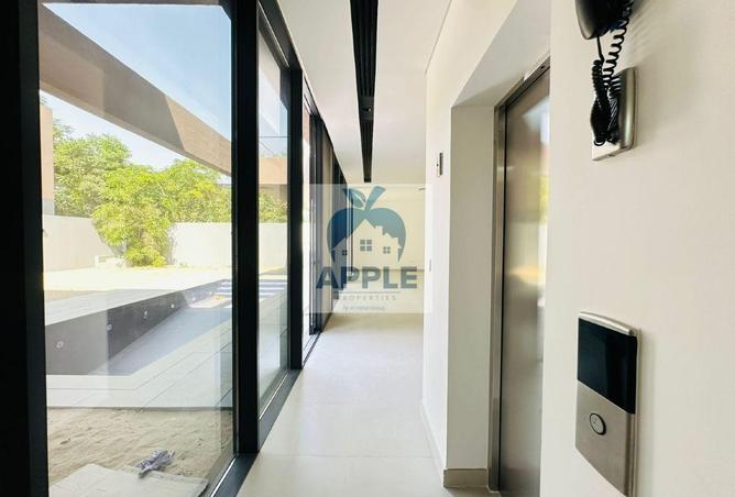 15439494 - صورة العقار 2