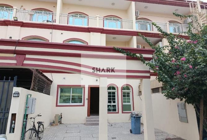 15435492 - Property Main Image