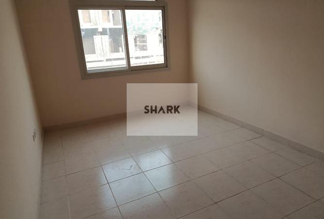 15435492 - Property Image 3