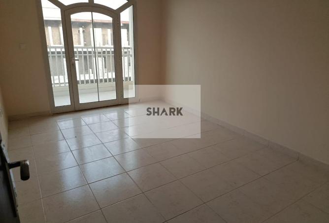 15435492 - Property Image 2