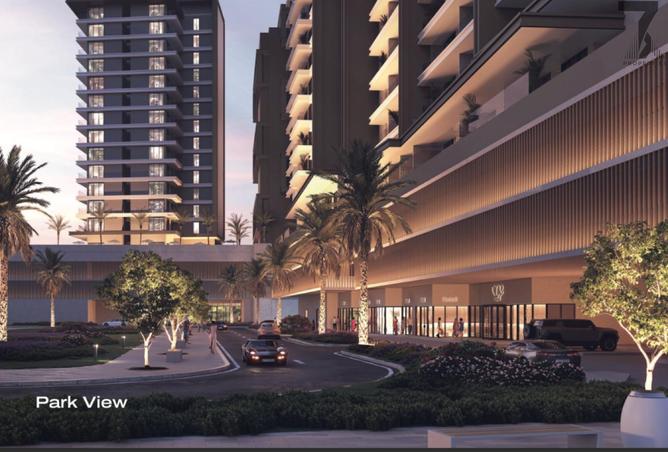 15435679 - صورة العقار 3