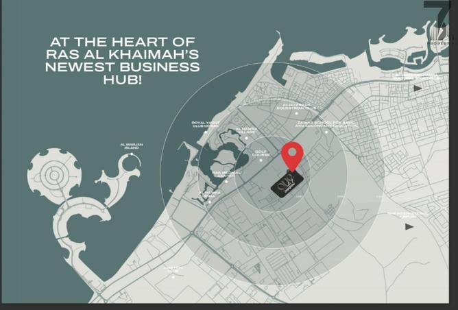 15435679 - صورة العقار 2