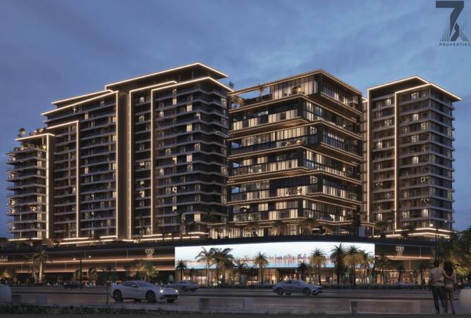 15435679 - الصورة الرئيسية للعقار