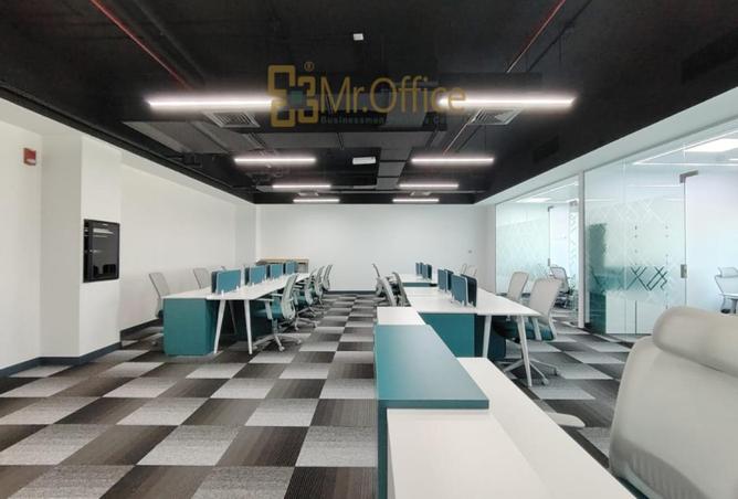 15440463 - صورة العقار 2