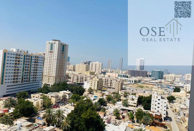 15438525 - Property Image 2