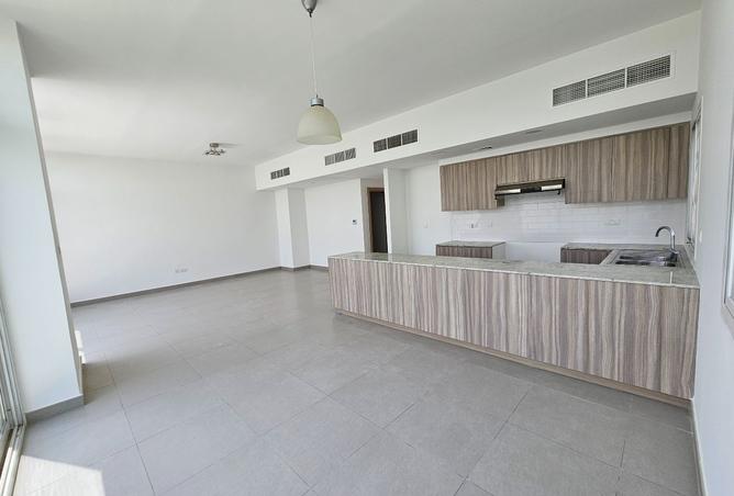 15439570 - Property Image 3