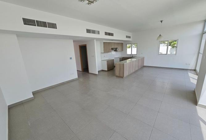 15439570 - Property Main Image