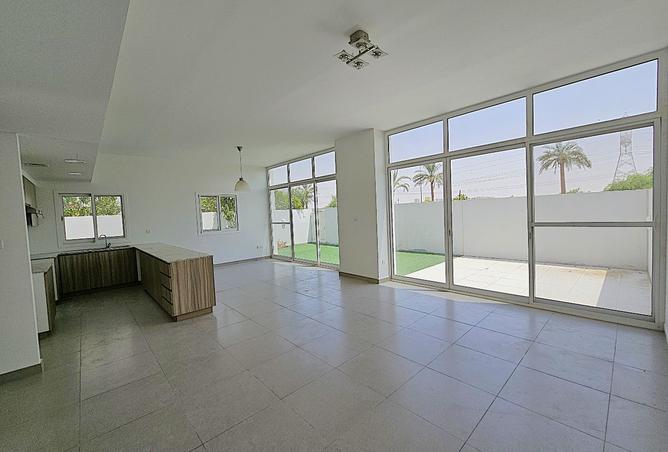 15439570 - Property Image 2