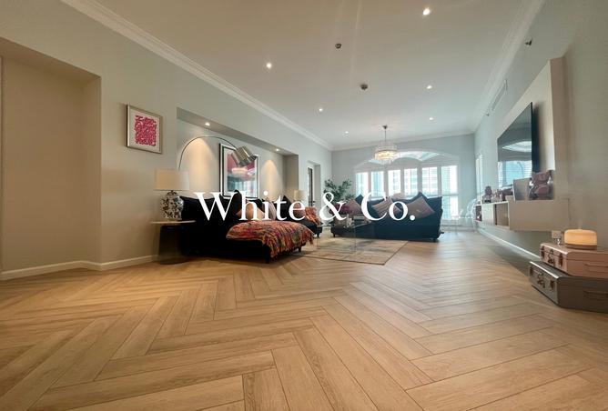 15435465 - Property Main Image