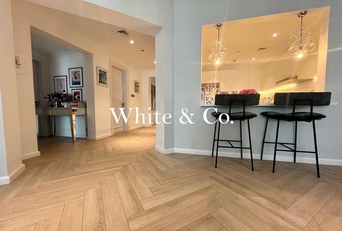 15435465 - Property Image 3