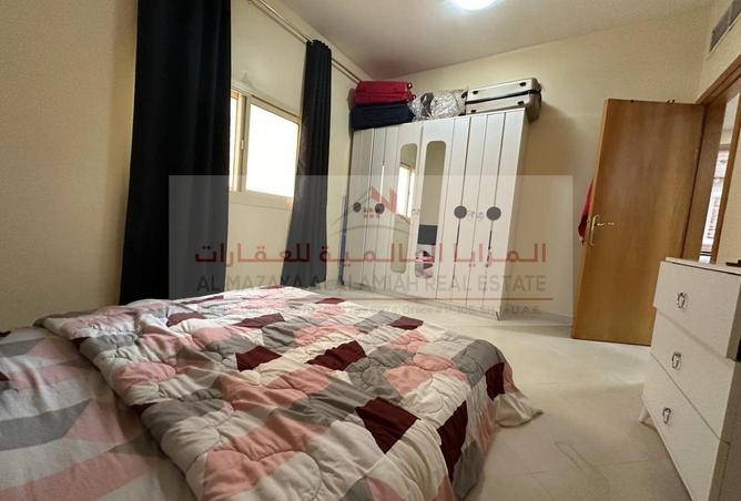 15435794 - صورة العقار 2